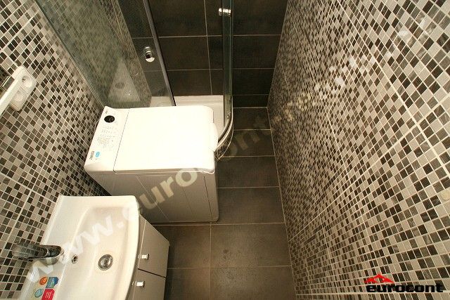 Koupelna (2.2m)  (189x120cm)