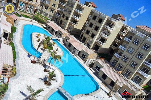Sharm El Sheikh - Monna Resort