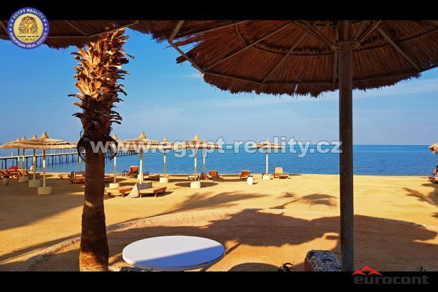 Egypt - Hurghada - Royal Beach